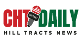 Press logo